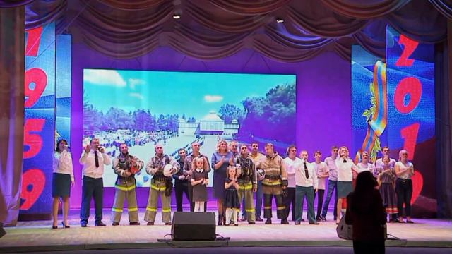 Дороги которые мы выбираем смотреть онлайн