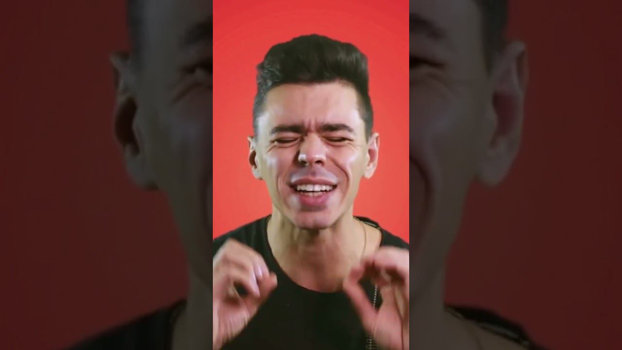 ПРИКЛЮЧЕНИЯ АВИТО #авито #приколы #shorts смотреть онлайн