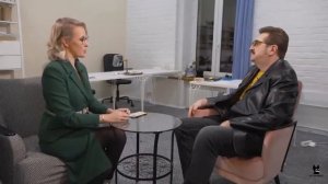 ВАЛЕРИЙ КОМИССАРОВ. Про мебель на реалити-шоу Валерия Комиссарова