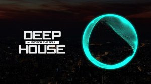 Serena - Safari (Robert Cristian Remix)