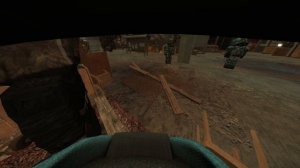 ОН ЛИШЬ ХОТЕЛ АК-308 И ПРОЙТИ КВЕСТ 😖 STALCRAFT ГРУСТНАЯ ИСТОРИЯ НОВИЧКА