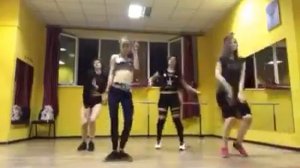 Присоединяемся!Джаз-Фанк!Шулявка!