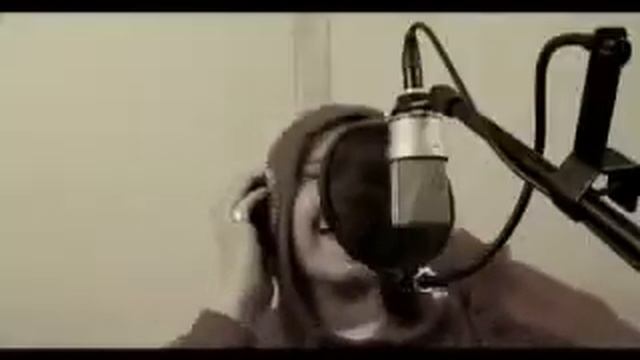 Звонок смотреть онлайн