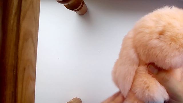 Что я подарю моей подруге на День Рождения смотреть онлайн