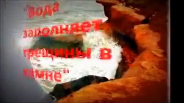 Оренбург ушу смотреть онлайн