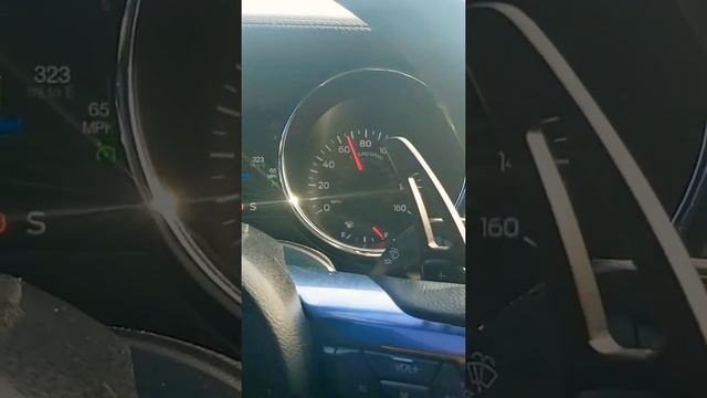 Life is to expensive to go fast. смотреть онлайн