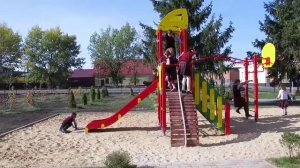 Родной школе посвящается.mp4