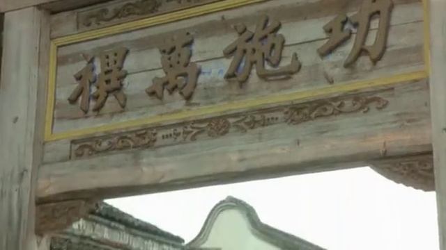 Пьяная обезьяна (боевик, кунг - фу. Кан Чинь) смотреть онлайн