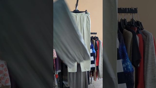 YaYa 11,9€/шт смотреть онлайн