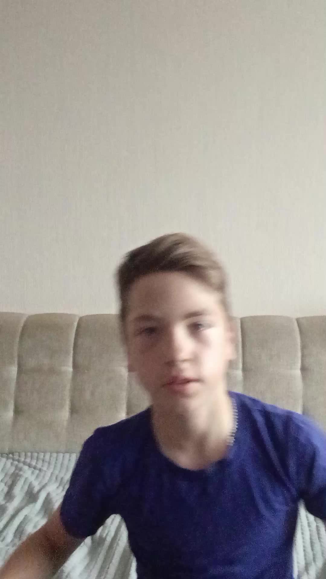 второй стрим заходи смотреть онлайн