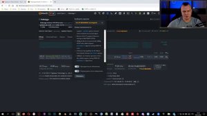 HiveOS Как обновить правильно, без ошибок и проблем