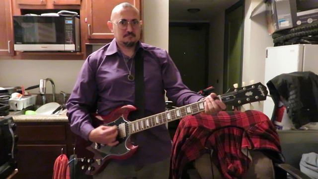 Express Whale смотреть онлайн