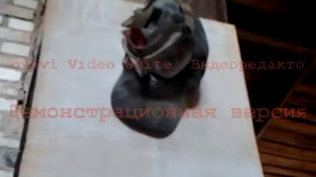 ЯПОНСКИЙ ЛёТЧИК