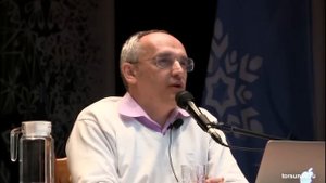 Как не делить мужа с любовницей