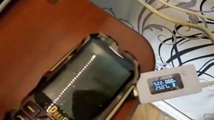 Dbeif d2016 распаковка ,обман полное ГГГГГ.