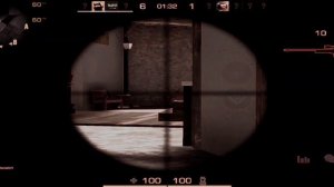 Возьми сердце мое...😔