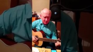 Давай споём. Фрейдкин