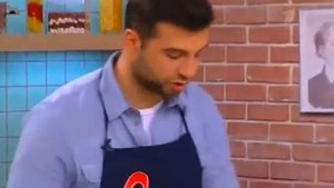 Смак  Оксана Фандера