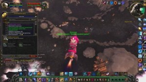 Небесный голем.Где достать (выбить) рецепт на небесного голема в WOW