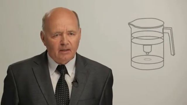 Качество питьевой воды смотреть онлайн