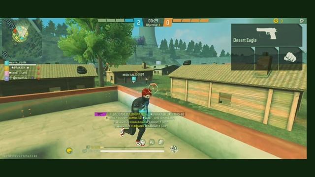 mc ?javare???free fire ? short ? смотреть онлайн