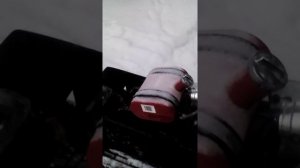 мотобуксировщик мухтар 7-14гв с вариатором сафари