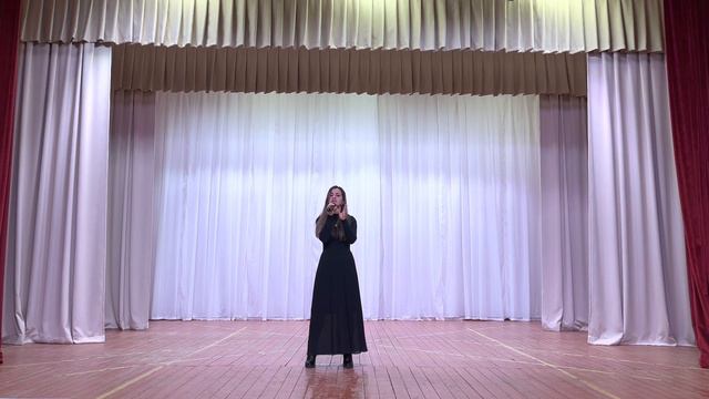 Песня Возвращайся домой (Только матери ждут) Мехриева Фемие Афганистан