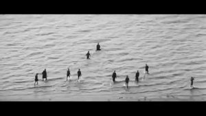 Татьяна Кабанова  Белое танго