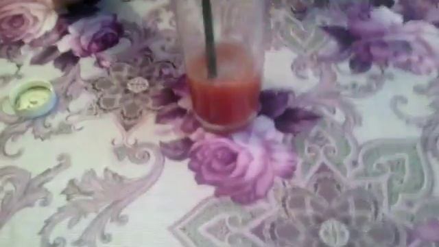 Мыльная пена смотреть онлайн