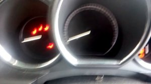 Контрактный двигатель Япония TOYOTA HARRIER Тойота Харриер MHU38 2021812 A/T 4WD 2007 3MZ-FE 047658