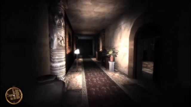 Wolfschanze II: Падение третьего рейха / Wolfschanze II - полное прохождение 1080p60FPS (PC) смотреть онлайн