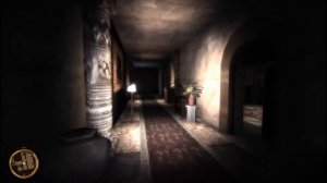 Wolfschanze II: Падение третьего рейха / Wolfschanze II - полное прохождение 1080p60FPS (PC)