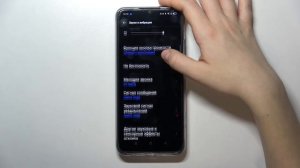 realme c25s | Как изменить звук уведомлений на realme c25s?