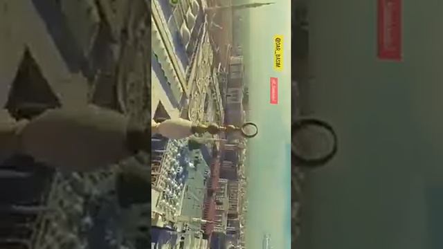 Гуш кун ошиқи ин овози форам мешави Беҳтарин АЗОН бо беҳтарин овоз.☝☝ смотреть онлайн