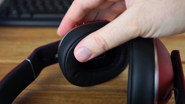 Le MIGLIORI Cuffie Wireless? - Recensione 1MORE MK802 Italiano смотреть онлайн