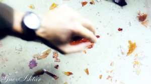 Runnin Supernatural (Dean, Sam)