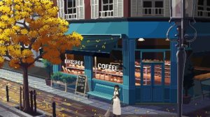 PLAYLIST: музыка для работы, учебы, творчества, уютных вечеров