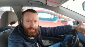 Итог. Тойота Приус через год. +50 тысяч км.