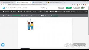 Что такое инфографика и как ее создать учебный ролик для учащихся