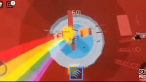 Прохожу TOWER OF HELL?  Tower of  hell/Roblox