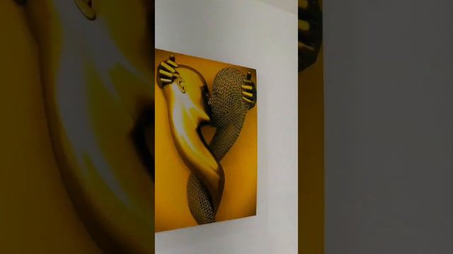 История Голливудской улыбки из Антальи Сколько стоит  сделать зубы в Турции?