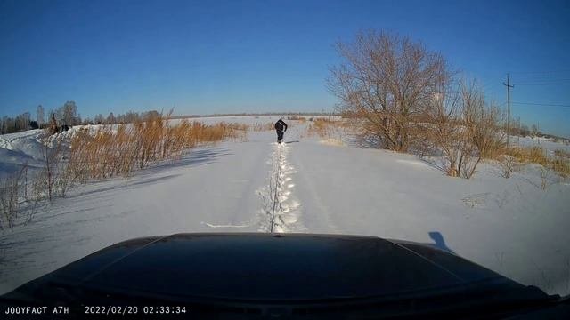 Изыскания с якорями