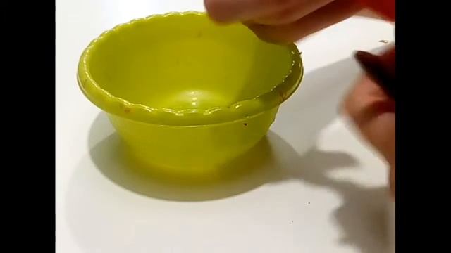 Как сделать шоколадную крошку в слайм?||Лёгкий способ!||? смотреть онлайн