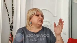 До какого срока нужно зарегистрировать права на недвижимость в ЛДНР и других территориях? Афонасова