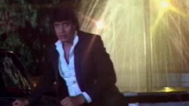 "Taqdeer"(1983) "Сокровища древнего храма" смотреть онлайн