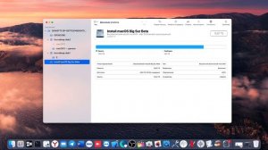 ДЕЛАЮ ФЛЭШКУ MACOS ЗА 2 МИНУТЫ!!!