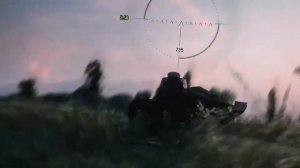 Что делать если World of Tanks тормозит?(PING)(Решения)Как ускорить графику в игре World of Tanks