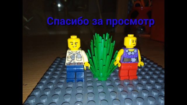 Хулиган. смотреть онлайн