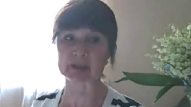 Учитель — ЛАМЕР! [Часть 1. Самопрезентация] смотреть онлайн