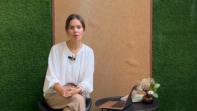 НЕЙРОПЛАСТИЧНОСТЬ МОЗГА  / как осваивать новые навыки быстро даже после 40 лет?